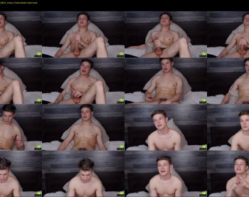 potato__head