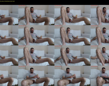 prince_89