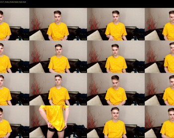 richard_shiny