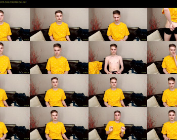 richard_shiny
