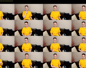 richard_shiny