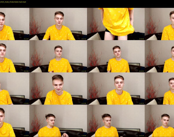 richard_shiny