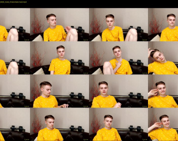 richard_shiny