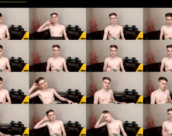richard_shiny
