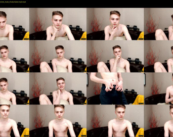 richard_shiny