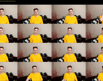 richard_shiny