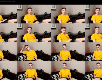 richard_shiny