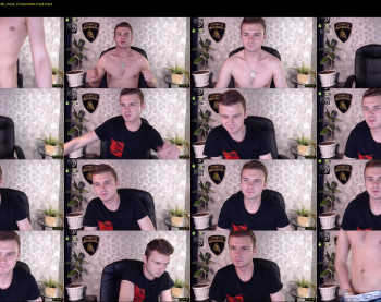 robin_guut