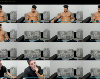 rocco_sifreddi