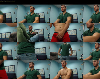 rolandmuscle