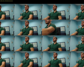 rolandmuscle