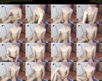 russiantwink00