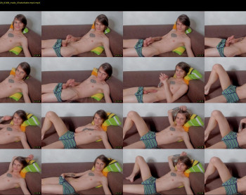 ryan_for_bigdick