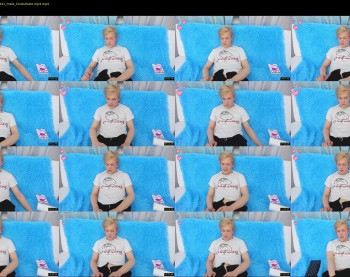 ryantoyboy