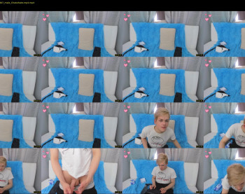 ryantoyboy