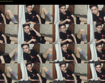 sam_lu