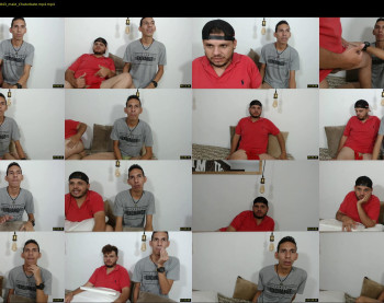 sam_n_alan