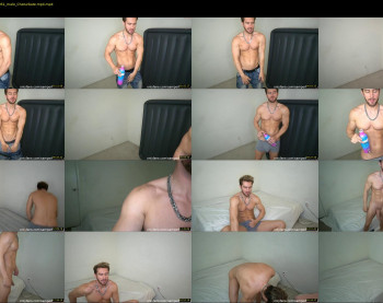 sam_shock