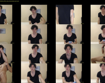 sam_winchest