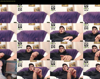 samuell_crazy