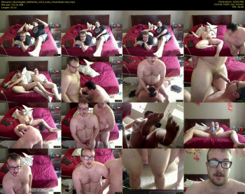 sburrdog69