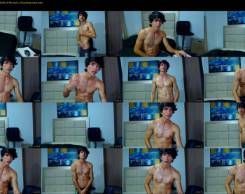 sebas_prettyboy21