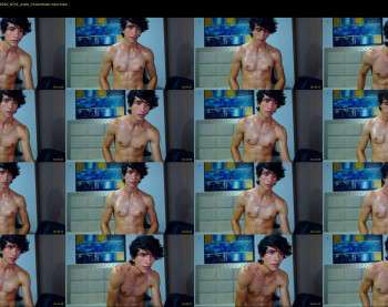 sebas_prettyboy21