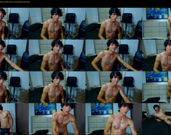 sebas_prettyboy21