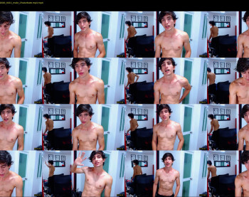 sebas_prettyboy21
