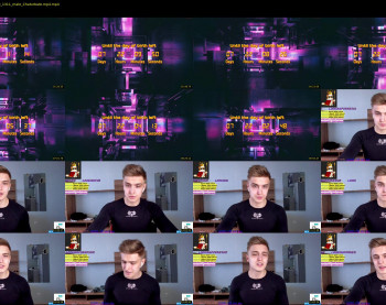 sebastian_777