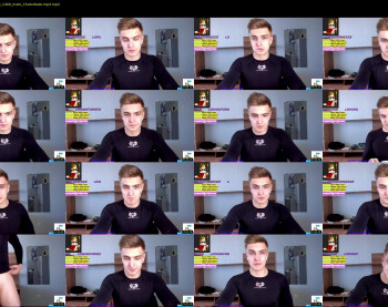sebastian_777