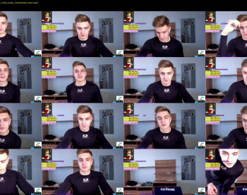 sebastian_777