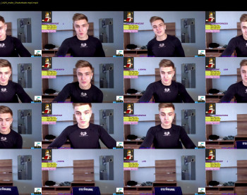sebastian_777