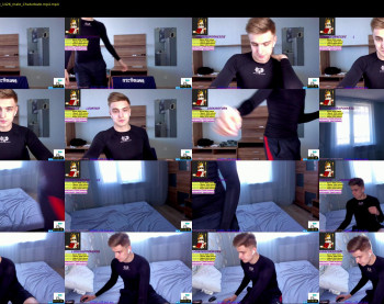 sebastian_777