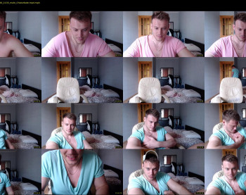 sensual_enigma