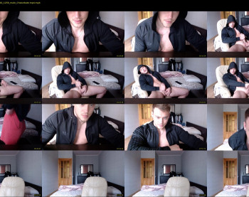 sensual_enigma