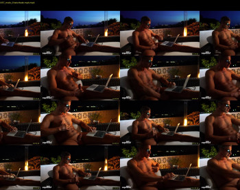 sexespresso