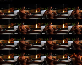 sexespresso