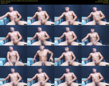 sexylovercumforcum