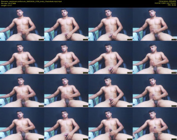 sexylovercumforcum