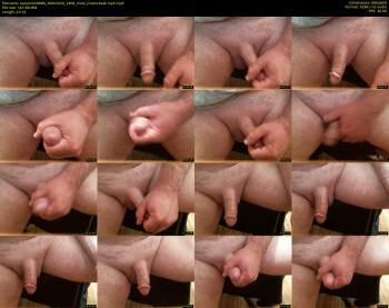 sexymike8888