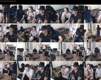 sexyru_coup1e