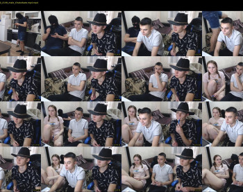 sexyru_coup1e