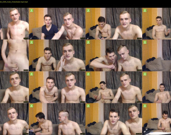 sexyrussianboys
