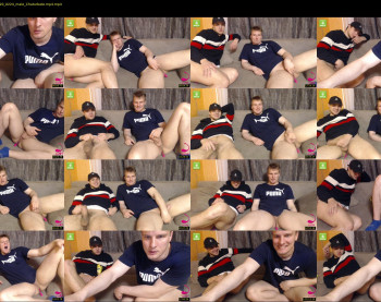 sexyrussianboys