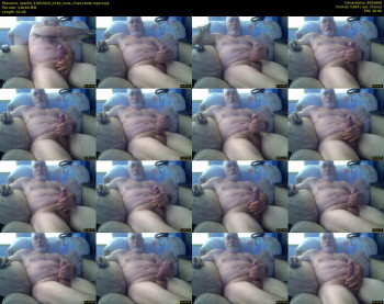 sezz50