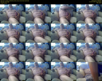 sezz50