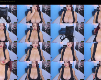 sharon_titts