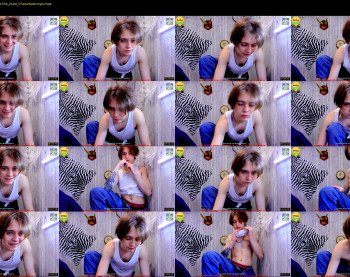 sidney_stoun