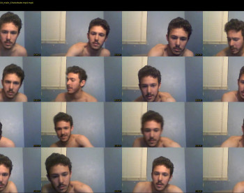 signuptom